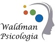 Logo da Waldman Psicologia