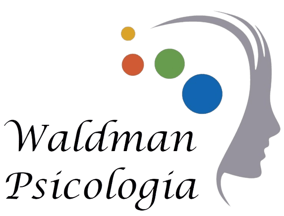 Waldman Psicologia - Avaliação Psicológica e Psicologia Jurídica em Porto Alegre