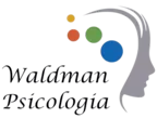 Waldman Psicologia - Avaliação Psicológica e Psicologia Jurídica em Porto Alegre