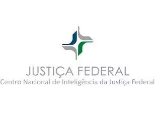 Psicologia Jurídica em Porto Alegre - Perita inscrita junto à Justiça Federal