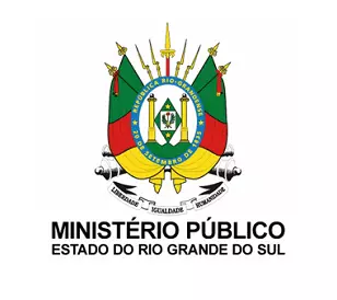 Psicologia Jurídica em Porto Alegre - Perita inscrita junto ao MP-RS