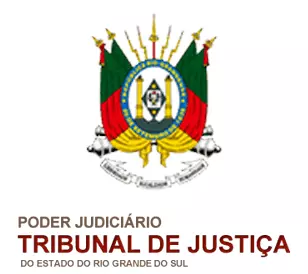 Psicologia Jurídica em Porto Alegre - Perita inscrita junto ao TJ-RS